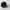 Topi Snapback Modern Grunge AOP Camo Visor Ugiz
 photo 3