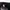 Topi Snapback Modern Grunge AOP Camo Visor Ugiz
 photo 6