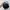 Topi Snapback Modern Grunge AOP Camo Visor Ugiz
 photo 5