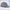Streetwear Casual Hat Pria gray photo 4