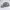 Streetwear Casual Hat Pria gray photo 2
