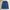 Y2K Skater Jeans Pria blue photo 1