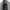 Biker Casual Leather jacket Wanita black gray photo 4