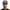 Chrome Hearts Skater Sportswear Hat Pria black photo 4