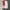 COS Minimalist Casual T-shirt Pria multicolor photo 1