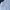 Lacoste Casual Casual shirt Pria white blue photo 4