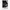 Armani	 Vintage Y2K Hat Pria black photo 8