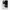 Armani	 Vintage Y2K Hat Pria black photo 7