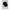 Armani	 Vintage Y2K Hat Pria black photo 4