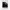 Armani	 Vintage Y2K Hat Pria black photo 6
