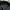 Undercover Streetwear Bomber jacket Pria black photo 7