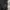 Undercover Streetwear Bomber jacket Pria black photo 4