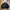 Undercover Streetwear Bomber jacket Pria black photo 3