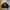 Undercover Streetwear Bomber jacket Pria black photo 1