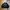 Undercover Streetwear Bomber Jacket Pria Black