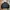 Undercover Streetwear Bomber jacket Pria black photo 6