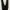 Uniqlo Indie Casual Formal pants Pria black photo 3