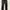 Giordano Minimalist Casual Casual pants Pria black photo 2