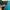 Sportswear Windbreaker Pria multicolor photo 5