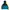 Sportswear Windbreaker Pria multicolor photo 1