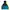 Sportswear Windbreaker Pria Multicolor