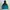 Sportswear Windbreaker Pria multicolor photo 6