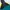 Sportswear Windbreaker Pria multicolor photo 7