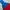 Sportswear Windbreaker Pria multicolor photo 5