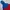 Sportswear Windbreaker Pria multicolor photo 2