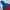 Sportswear Windbreaker Pria Multicolor