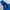 Sportswear Windbreaker Pria multicolor photo 3