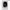 Carhartt Vintage Y2K Hat Wanita black photo 1
