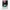 Carhartt Vintage Y2K Hat Wanita black photo 4