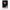 Carhartt Vintage Y2K Hat Wanita black photo 8