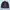 Fred Perry Casual Bomber jacket Pria navy photo 2