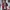 Vintage Casual Harrington jacket Pria burgundy photo 1
