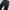 Carhartt Vintage Dungaree Pria black photo 4
