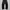 Carhartt Vintage Dungaree Pria black photo 3