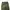 GU Streetwear Y2K Casual pants Pria green photo 6