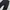 Carhartt Vintage Dungaree Pria black photo 1