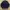 Carhartt Sportswear Jumper Pria green photo 1