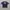 Rip Curl Vintage Streetwear T-shirt Pria navy photo 1