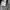 Carhartt Streetwear Jumper Pria gray photo 4