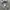 Carhartt Streetwear Jumper Pria gray photo 2