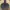 Carhartt Streetwear Jumper Pria gray photo 1