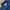 Carhartt Streetwear T-shirt Pria navy photo 1