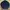 Carhartt Streetwear T-shirt Pria navy photo 2