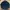 Carhartt Streetwear T-shirt Pria Navy