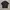Russell Athletic Vintage Streetwear Polo shirt Pria black photo 1