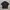 Russell Athletic Vintage Streetwear Polo Shirt Pria Black